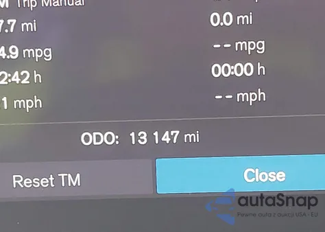 2023 Volvo Xc40 B5 Plus Bright Theme из США, поврежденный, VIN YV4L12UN9P2075643